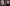 Portrait Michael Dreyer und Ingolf Burkhardt